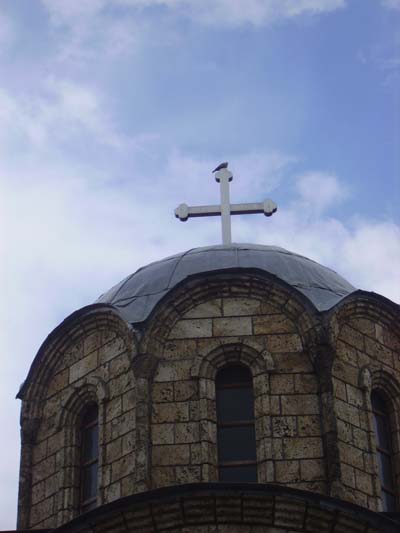 ����������� ���� 2009 � 1389.org.rs